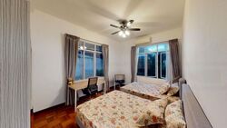 Shepherds Hill Estate (D3), Detached #503419931